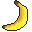 Bananarang