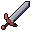 Sword